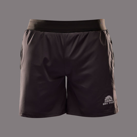 RIDGE RUNNER SHORTS