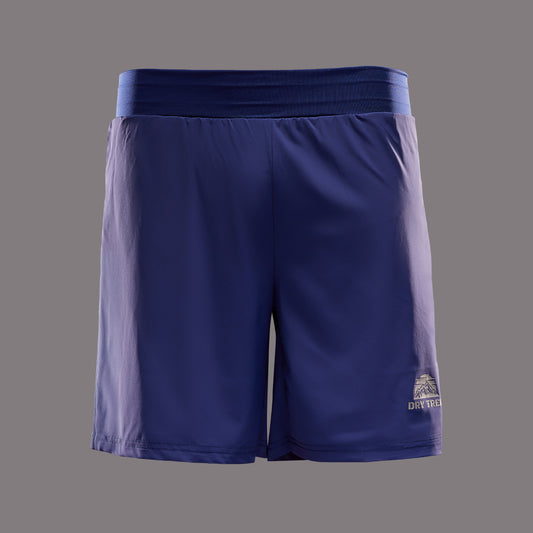 RIDGE RUNNER SHORTS