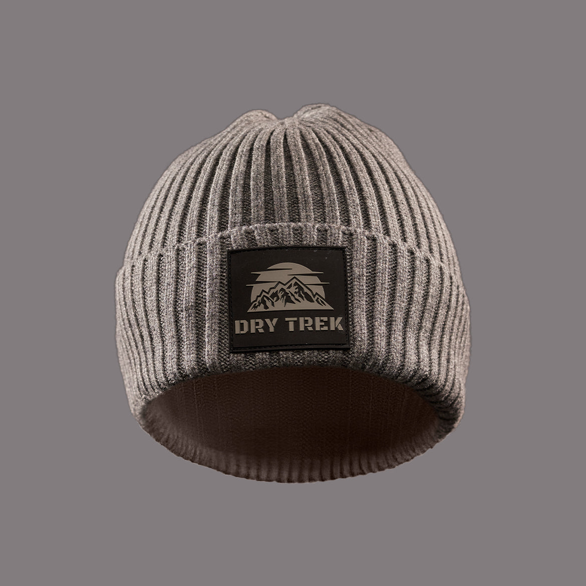 MOUNTAIN BEANIE