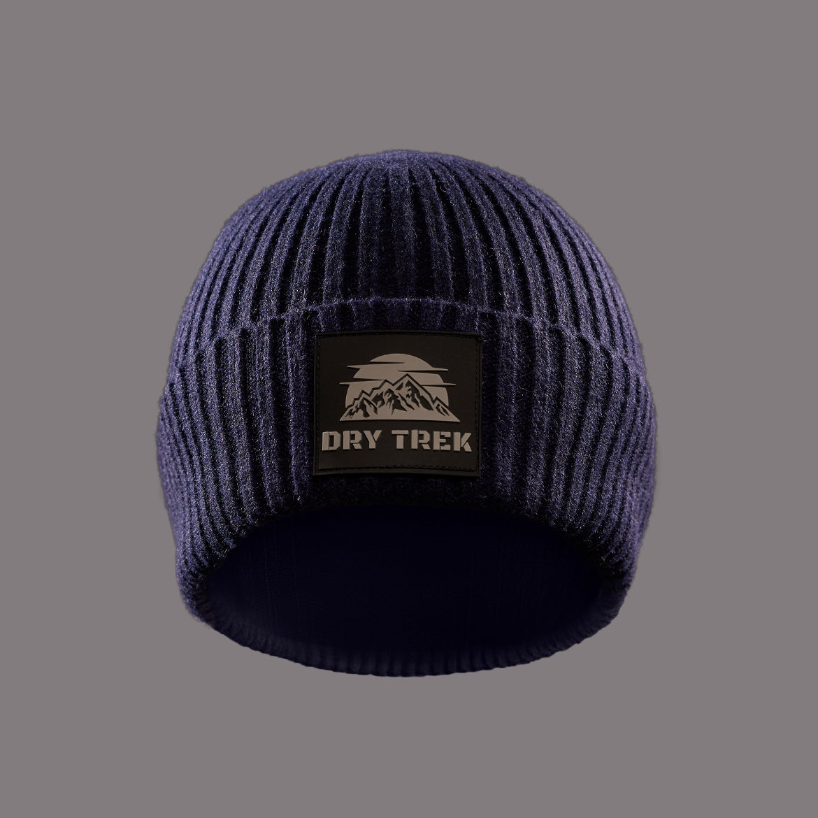 MOUNTAIN BEANIE