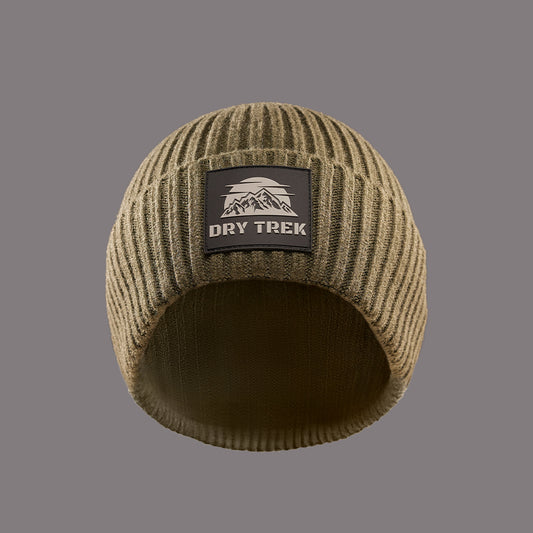 MOUNTAIN BEANIE