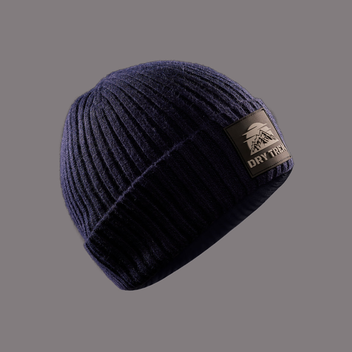 MOUNTAIN BEANIE