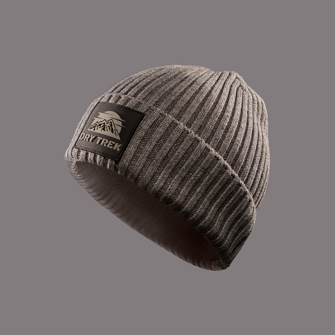 MOUNTAIN BEANIE