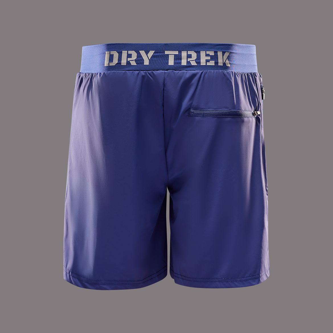 RIDGE RUNNER SHORTS