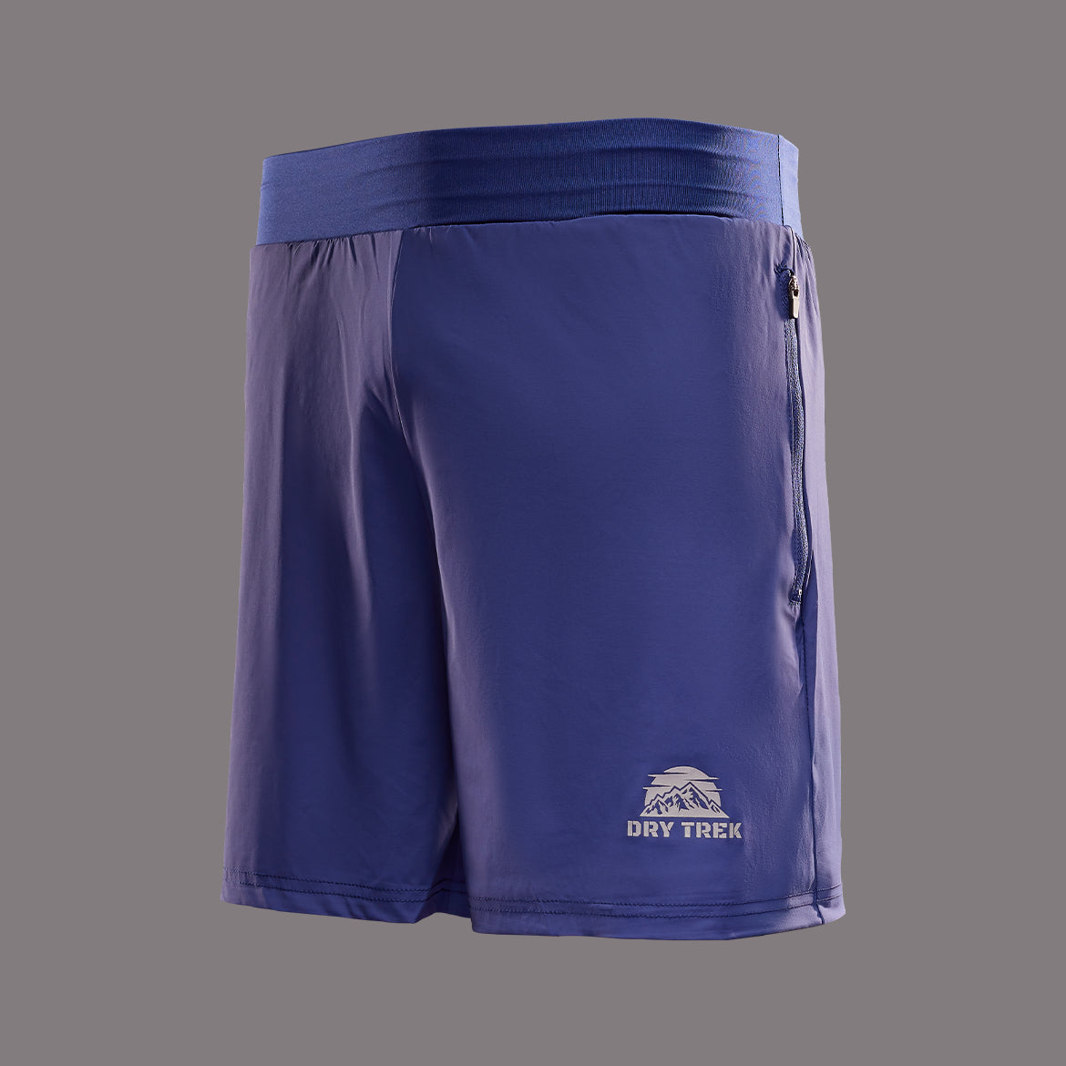 RIDGE RUNNER SHORTS