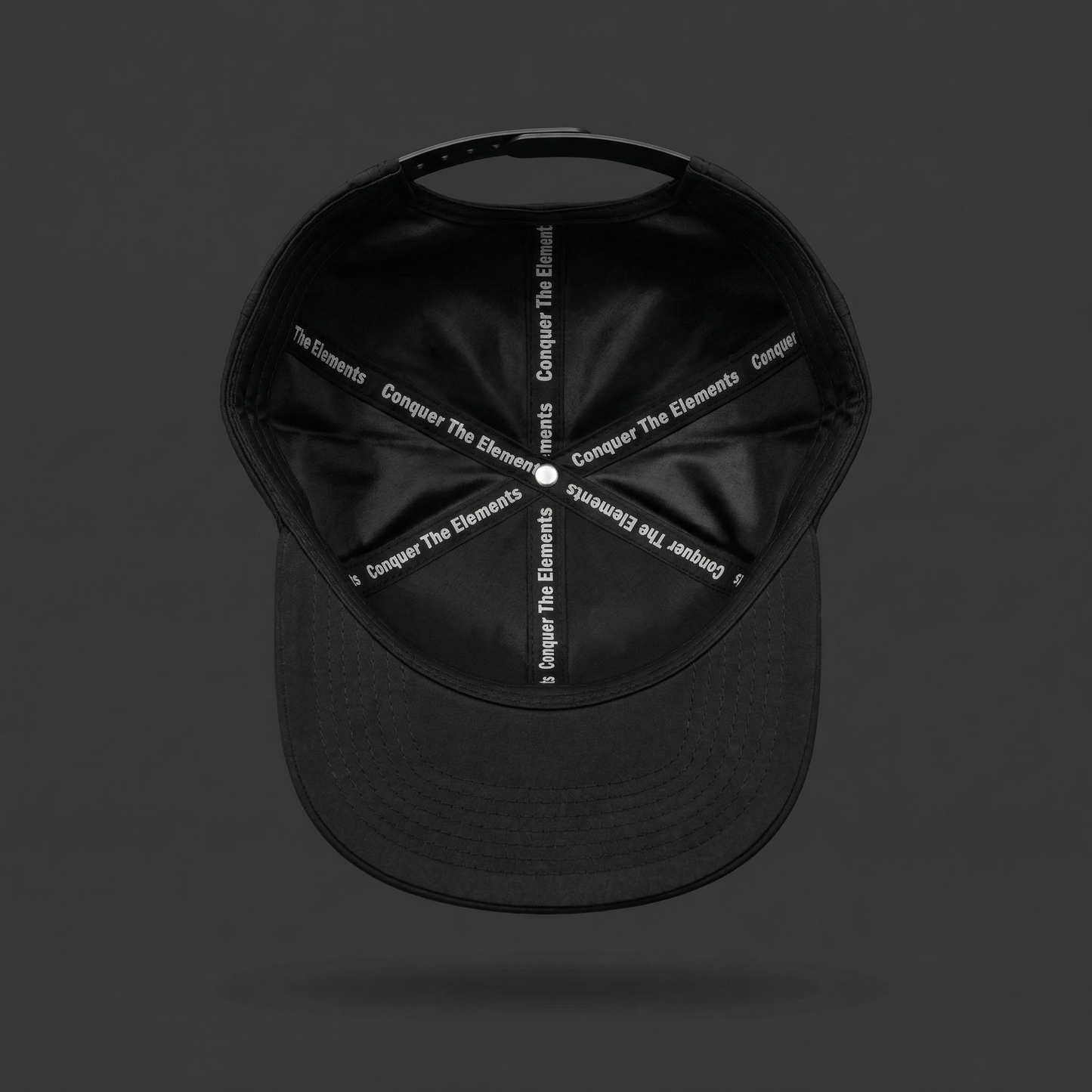 AQUAPEAK