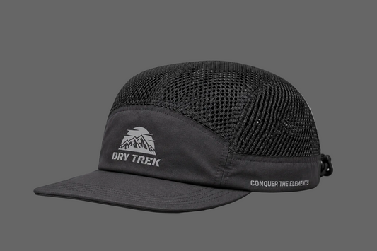 AIR TRAIL