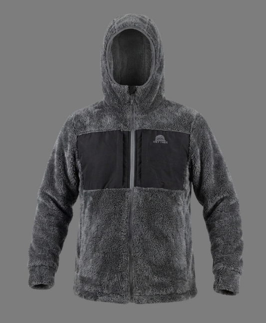 Nanuq Fleece
